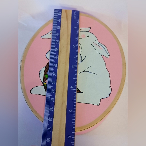 ๐๐๐๐๐๐จ๐ฉ ๐๐ข๐ฅ๐ค๐ง๐ฉ๐๐ง๐ '๐ด๐ฏ ๐ช๐ถ๐ฐ๐ธ๐ฒ๐ฟ ๐ฆ๐๐ฎ๐ฐ๐ธ๐ฎ๐ฏ๐น๐ฒ ๐๐
๐ - Picture 10 of 16